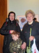 Photo from opening
