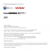 Acknowledgments
