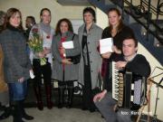 Photo from opening