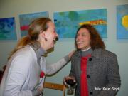 Photo from opening
