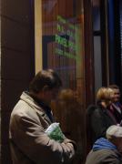 Photo from opening