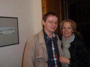 Photo from opening