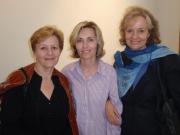 Photo from Opening