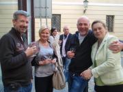 Photo from Opening