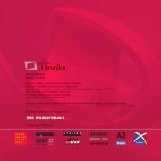 Acknowledgments
