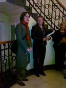 Photo from Opening