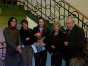 Photo from Opening