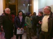 Photo from Opening