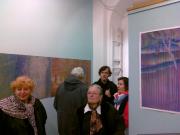 Photo from Opening