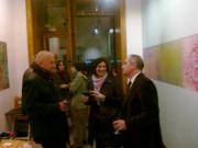 Photo from Opening