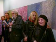 Photo from Opening