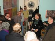 Photo From Opening