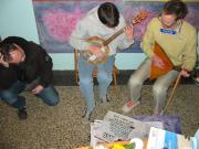 Photo From Opening