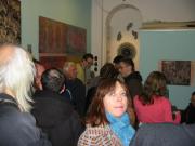 Photo From Opening