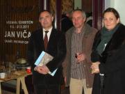 Photo From Opening