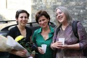 Photo from opening