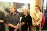 Photo from opening