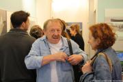 Photo from opening