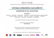 Invitation