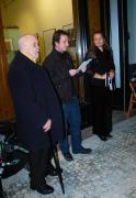 Photo from opening
