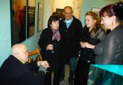 Photo from opening