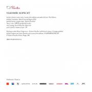 Acknowledgments