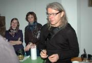 Photo from opening