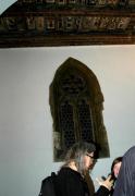 Photo from opening