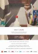 Invitation
