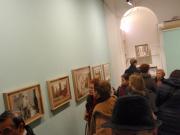 Photo from opening
