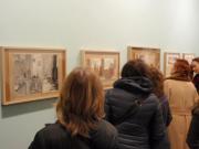 Photo from opening