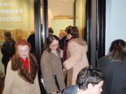 Photo from opening