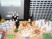 Photo from opening