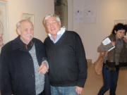 Photo from opening