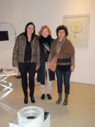 Photo from opening