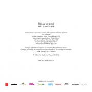 Acknowledgments