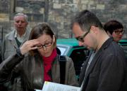 Photo from opening