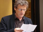 Photo from Opening
