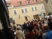 Photo from Opening