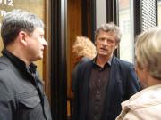 Photo from Opening