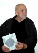 Photo from opening
