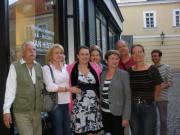 Photo from opening