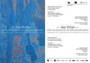 Invitation