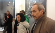 Photo from opening