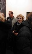 Photo from opening