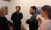 Photo From Opening