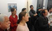 Photo From Opening