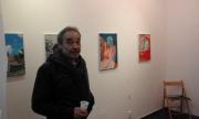 Photo From Opening