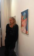 Photo From Opening