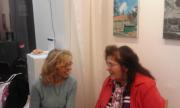 Photo From Opening